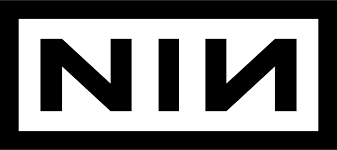 Nine Inch Nails
