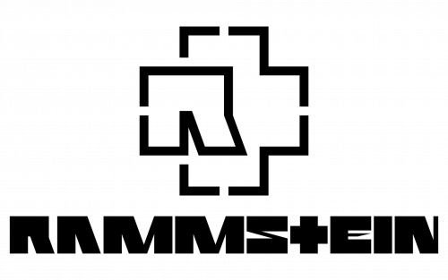 Rammstein