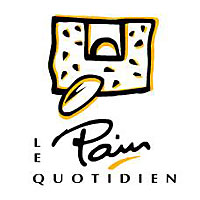 Le Pain Quotidien