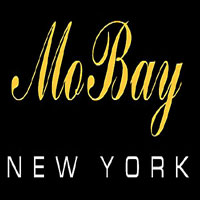 Mobay New York