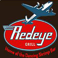 Redeye Grill