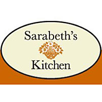 Sarabeth's