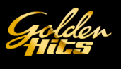 Golden Hits