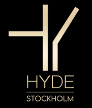 Hyde