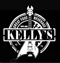Kellys Bar